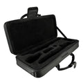 JP8282 Cor Anglais Case