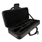 JP8282 Cor Anglais Case