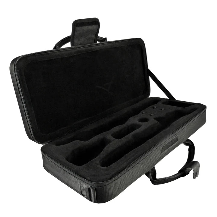 JP8282 Cor Anglais Case
