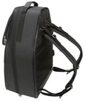 JP857 Pro Lightweight French Horn (Detachable Bell)