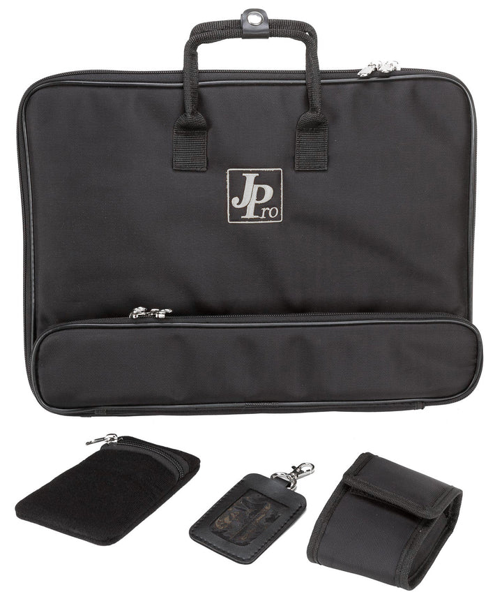 JP858 Pro Lightweight French Horn Case