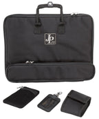JP858 Pro Lightweight French Horn Case