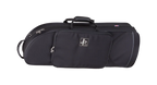 JP859 Pro Lightweight Alto Trombone Case