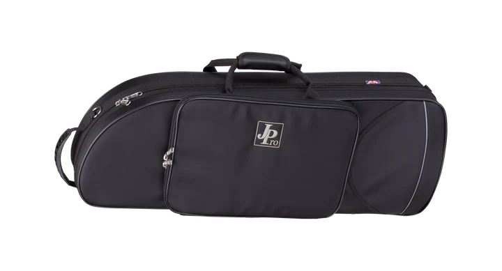 JP859 Pro Lightweight Alto Trombone Case