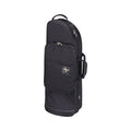 JP859 Pro Lightweight Alto Trombone Case
