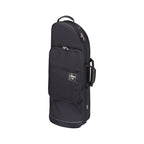 JP859 Pro Lightweight Alto Trombone Case
