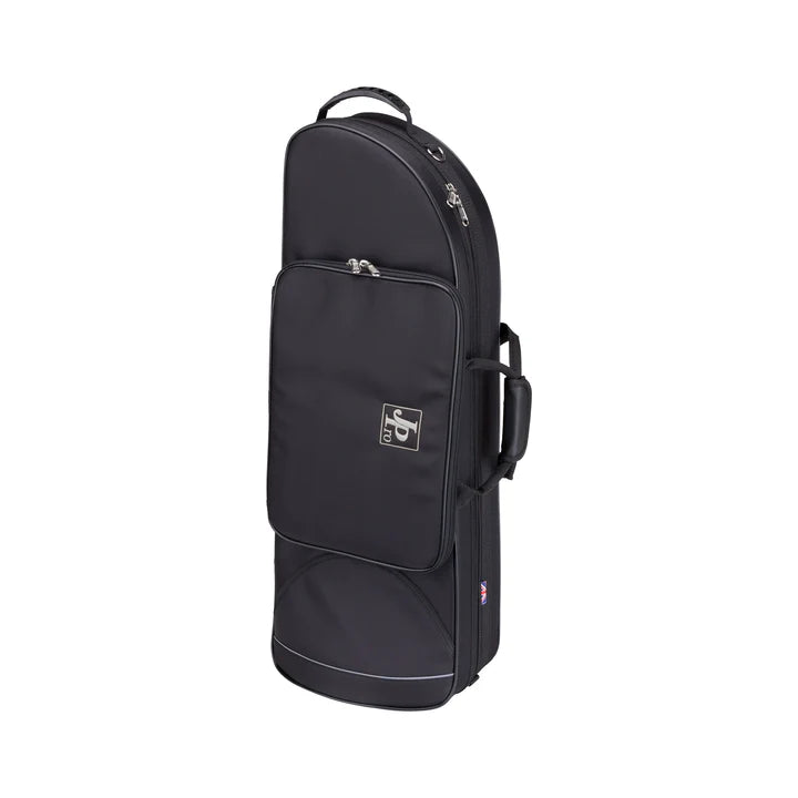 JP859 Pro Lightweight Alto Trombone Case