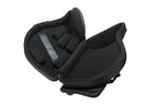 JP858 Pro Lightweight French Horn Case