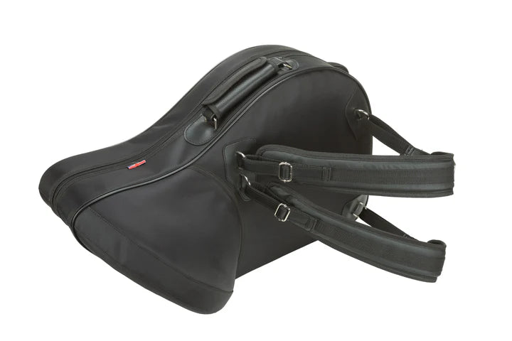 JP858 Pro Lightweight French Horn Case