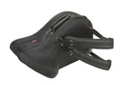 JP858 Pro Lightweight French Horn Case