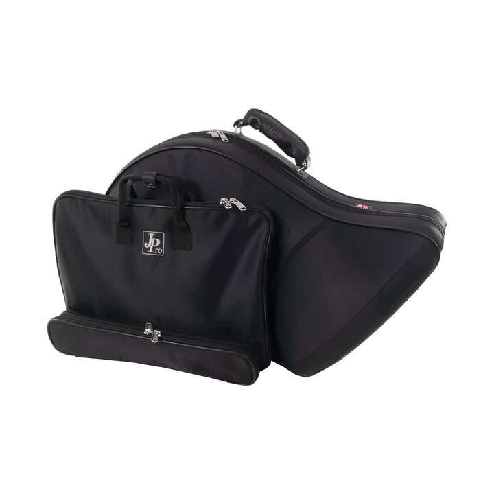 JP858 Pro Lightweight French Horn Case