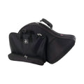 JP858 Pro Lightweight French Horn Case