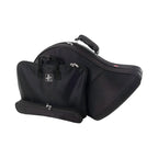 JP858 Pro Lightweight French Horn Case