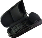 JP860 Pro Lightweight EEb Tuba Case