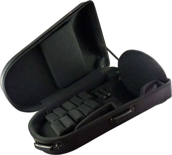 JP860 Pro Lightweight EEb Tuba Case