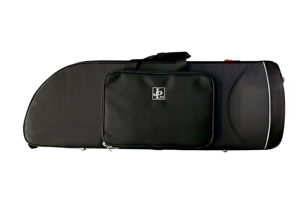 JP862 Pro Bass Trombone Case