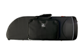 JP862 Pro Bass Trombone Case