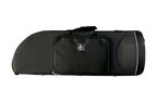 JP862 Pro Bass Trombone Case