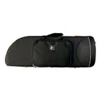 JP862 Pro Bass Trombone Case