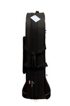 JP862 Pro Bass Trombone Case