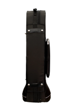 JP862 Pro Bass Trombone Case