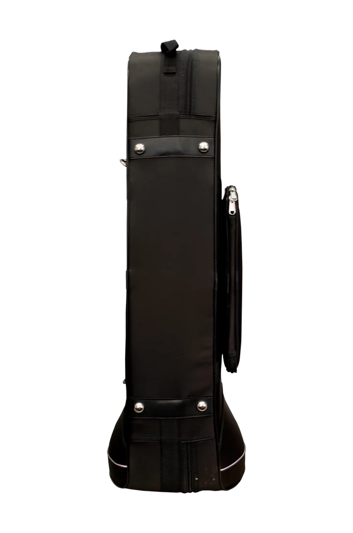JP862 Pro Bass Trombone Case