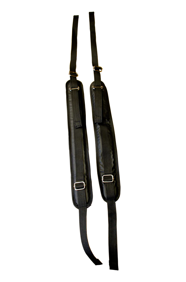 JP862 Pro Bass Trombone Case