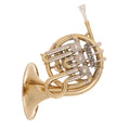 JP905 Mini Bb French Horn