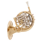 JP905 Mini Bb French Horn