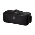 JP851 Pro Lightweight Double Trumpet Case