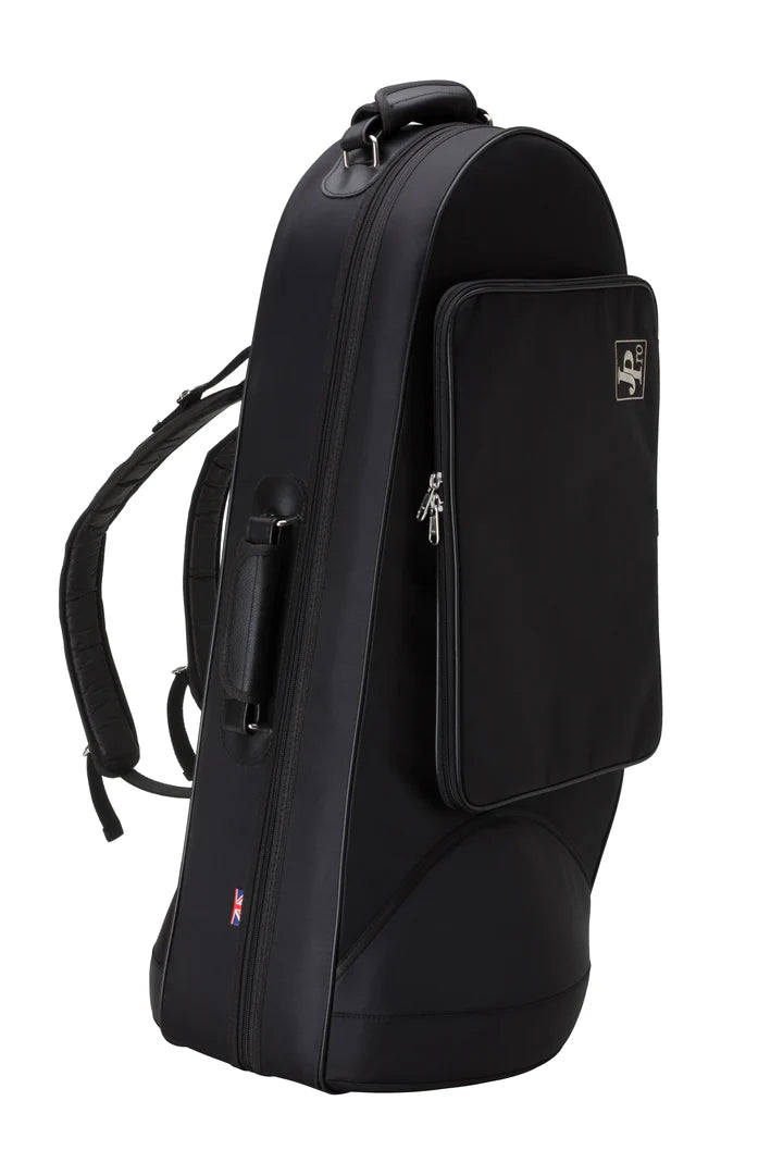 JP852 Pro Euphonium Case