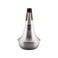 Jo-Ral Trombone Straight Mute