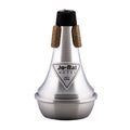 Jo-Ral Aluminum Piccolo Trumpet Straight Mute