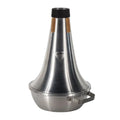 Jo-Ral Euphonium Straight Mute Standard