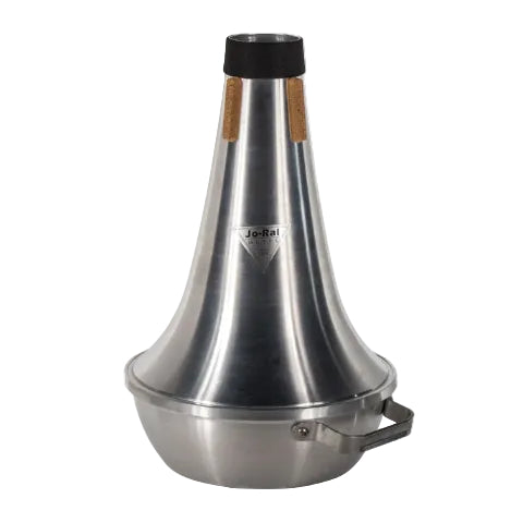 Jo-Ral Euphonium Straight Mute Standard