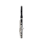 JP114 Piccolo