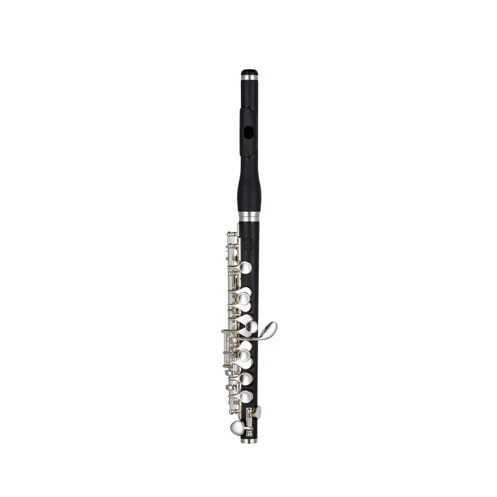 JP114 Piccolo