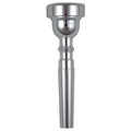 JP613 1.5C Trumpet Mouthpiece