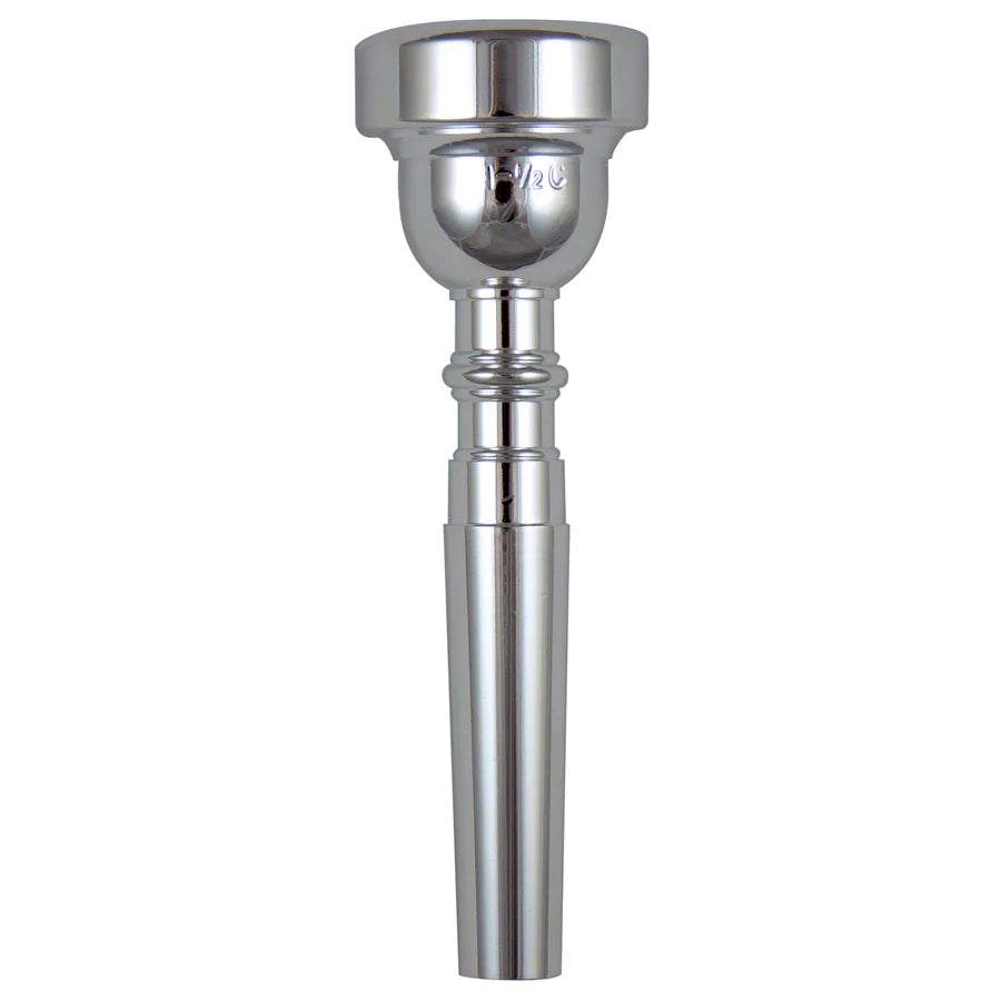 JP613 1.5C Trumpet Mouthpiece