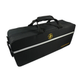 JP8051 Trumpet Case