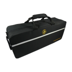 JP8051 Trumpet Case