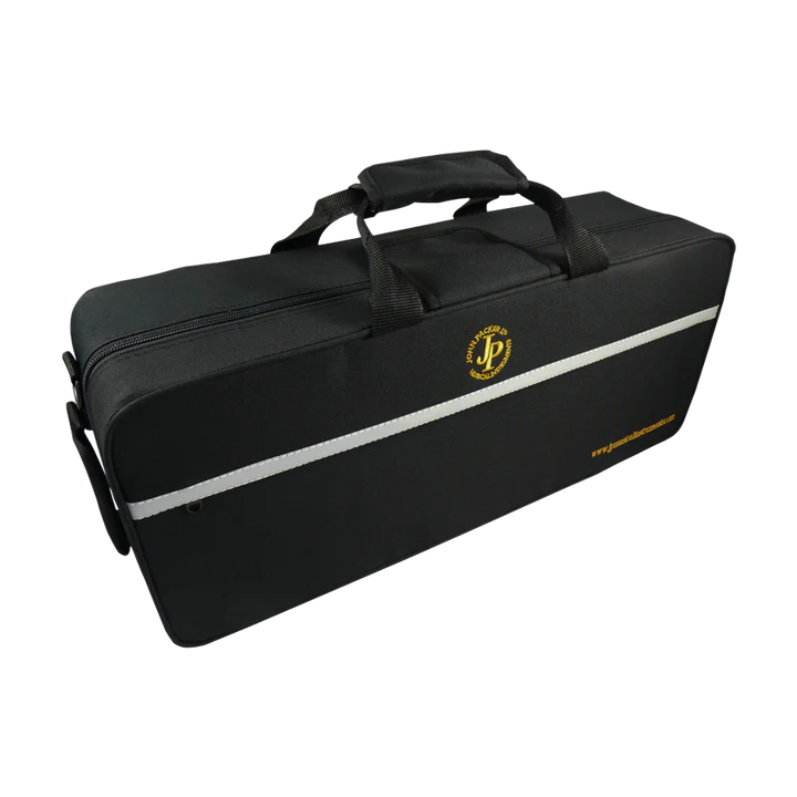 JP8051 Trumpet Case