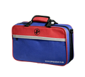 JP8081 Oboe Case
