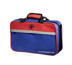JP8081 Oboe Case