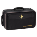JP8171 Bb Cornet Case
