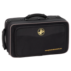 JP8171 Bb Cornet Case