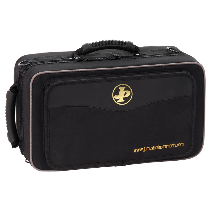 JP8171 Bb Cornet Case
