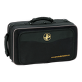 JP8176 Soprano Cornet Case