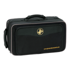 JP8176 Soprano Cornet Case