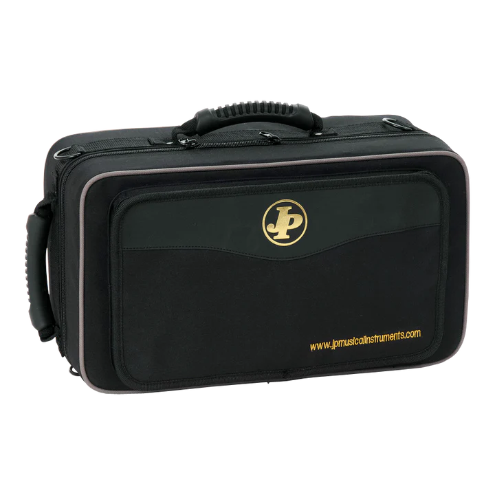 JP8176 Soprano Cornet Case